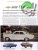 Chevrolet 1961 489.jpg